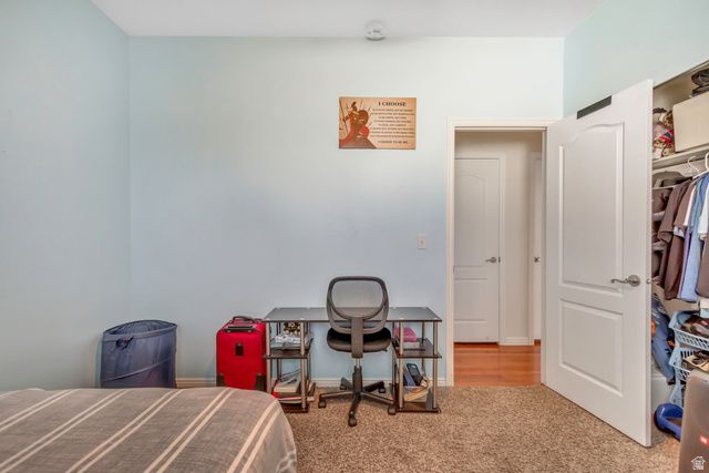 5469 N BRIENNE WAY, Stansbury Park, UT 84074