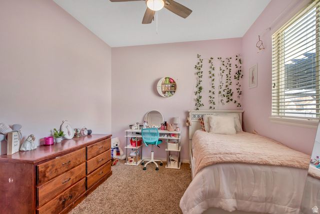 5469 N BRIENNE WAY, Stansbury Park, UT 84074