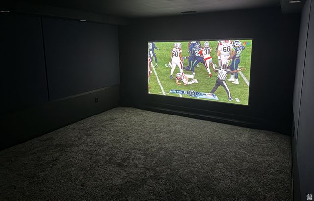 5469 N BRIENNE WAY, Stansbury Park, UT 84074