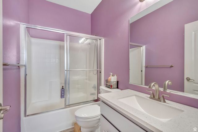 5469 N BRIENNE WAY, Stansbury Park, UT 84074