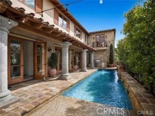 511 Fullerton, Newport Beach, CA 92663