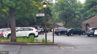 5-A FAIRWAY RD, Reading, PA 19607