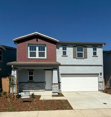 3200 Splendor Dr, Lincoln, CA 95648