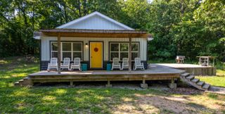 3331 Us Highway 160, West Plains, MO 65775