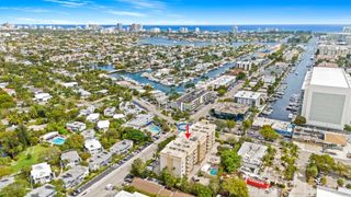 1050 SE 15th St 308, Fort Lauderdale, FL 33316