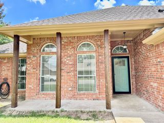 917 Calder Street, Howe, TX 75459
