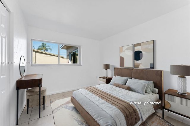 550 NW 17th St, Pompano Beach, FL 33060