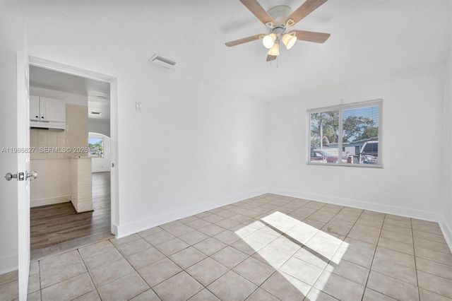 550 NW 17th St, Pompano Beach, FL 33060