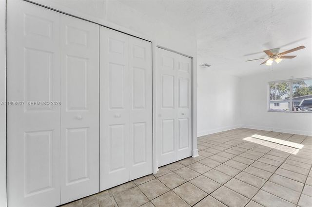 550 NW 17th St, Pompano Beach, FL 33060