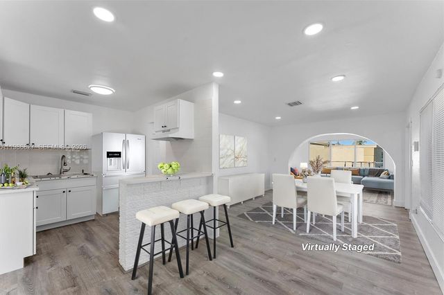 550 NW 17th St, Pompano Beach, FL 33060