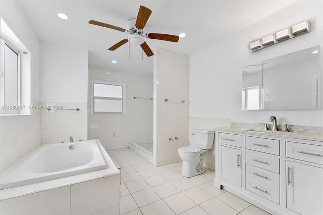 550 NW 17th St, Pompano Beach, FL 33060