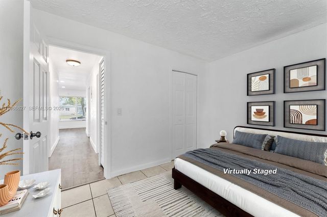 550 NW 17th St, Pompano Beach, FL 33060