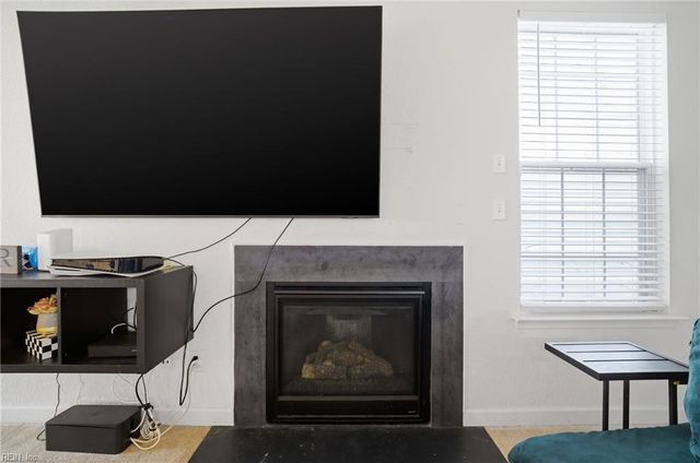 2954 Greenwood DR, Portsmouth, VA 23701