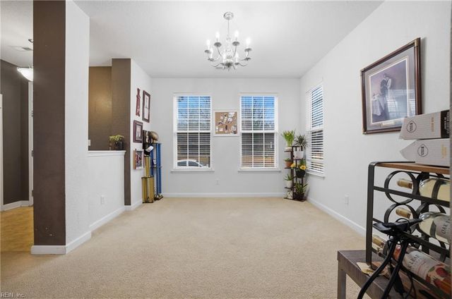 2954 Greenwood DR, Portsmouth, VA 23701