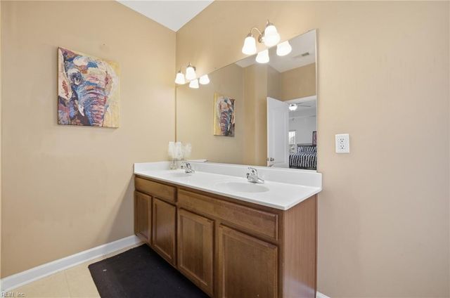 2954 Greenwood DR, Portsmouth, VA 23701