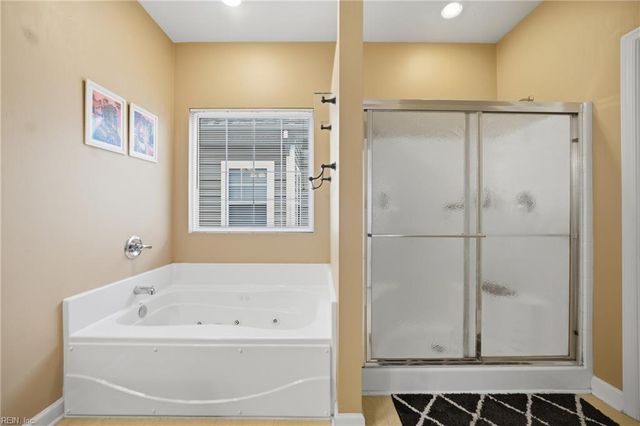 2954 Greenwood DR, Portsmouth, VA 23701