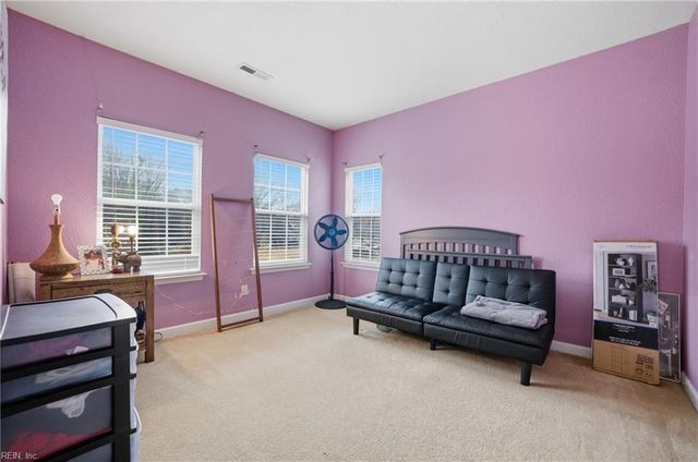 2954 Greenwood DR, Portsmouth, VA 23701