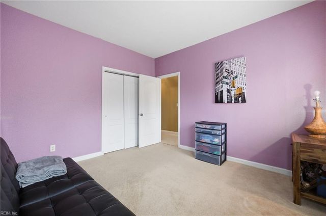 2954 Greenwood DR, Portsmouth, VA 23701