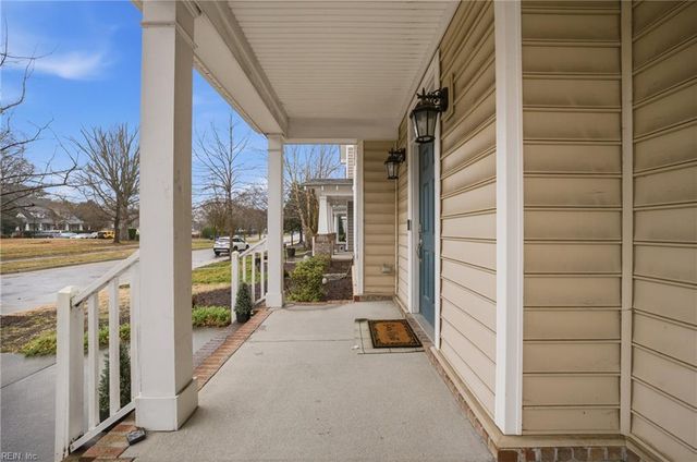 2954 Greenwood DR, Portsmouth, VA 23701