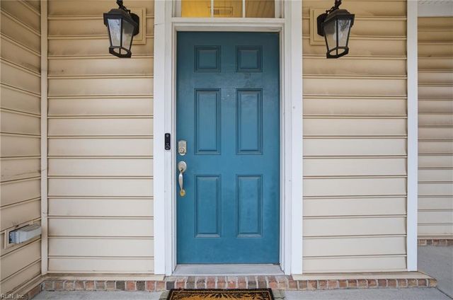 2954 Greenwood DR, Portsmouth, VA 23701