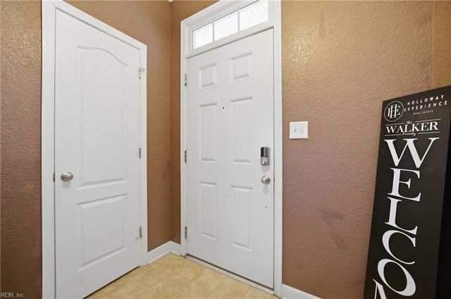 2954 Greenwood DR, Portsmouth, VA 23701