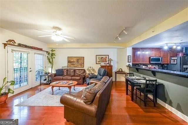 230 E Ponce De Leon Avenue 327, Decatur, GA 30030