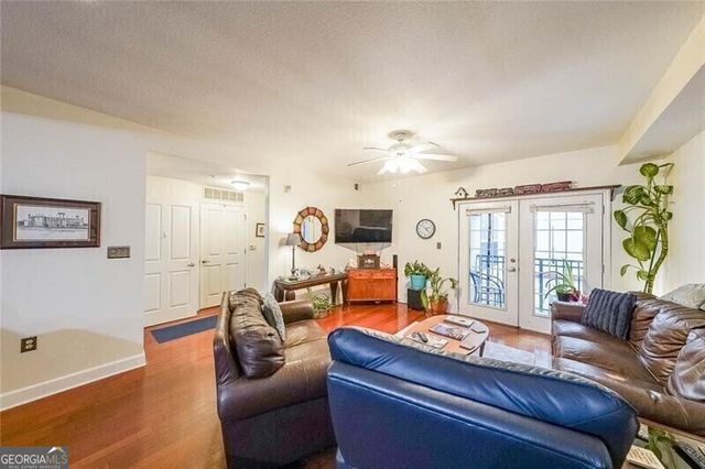 230 E Ponce De Leon Avenue 327, Decatur, GA 30030