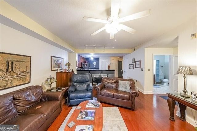 230 E Ponce De Leon Avenue 327, Decatur, GA 30030