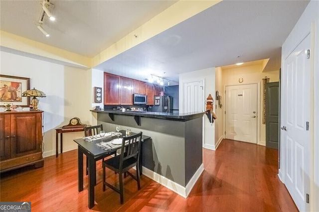 230 E Ponce De Leon Avenue 327, Decatur, GA 30030