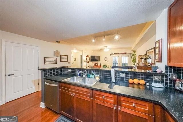 230 E Ponce De Leon Avenue 327, Decatur, GA 30030