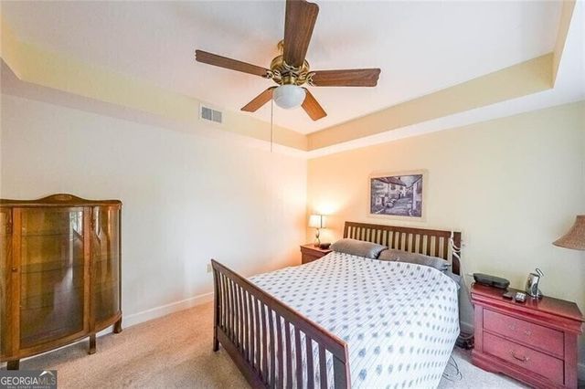 230 E Ponce De Leon Avenue 327, Decatur, GA 30030