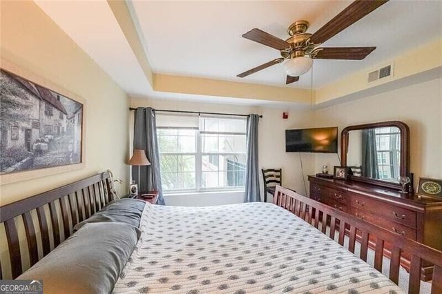 230 E Ponce De Leon Avenue 327, Decatur, GA 30030