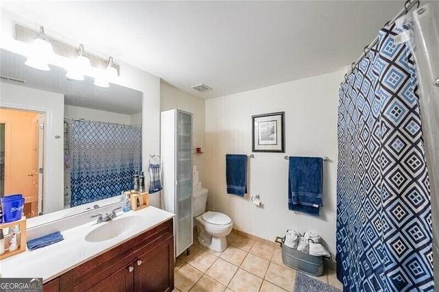 230 E Ponce De Leon Avenue 327, Decatur, GA 30030