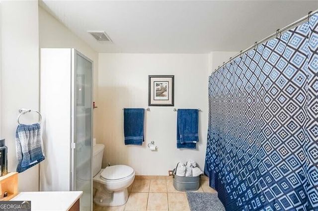 230 E Ponce De Leon Avenue 327, Decatur, GA 30030