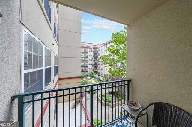 230 E Ponce De Leon Avenue 327, Decatur, GA 30030