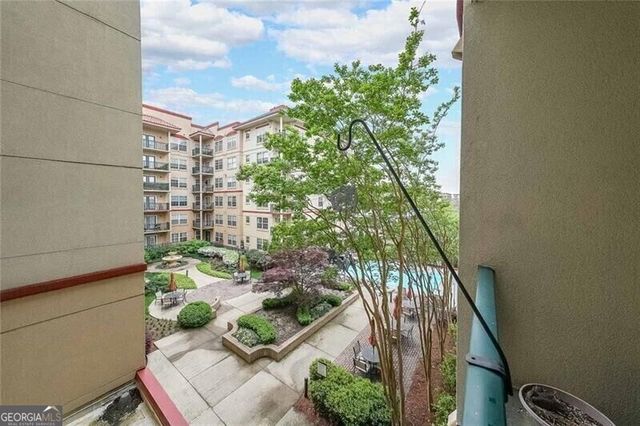 230 E Ponce De Leon Avenue 327, Decatur, GA 30030