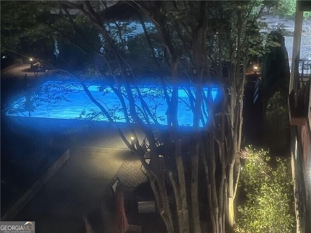 230 E Ponce De Leon Avenue 327, Decatur, GA 30030