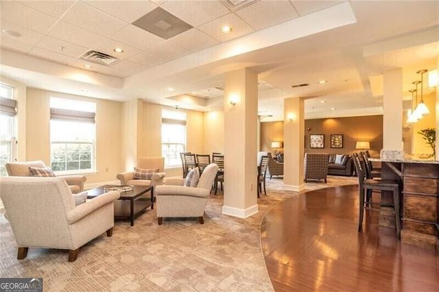 230 E Ponce De Leon Avenue 327, Decatur, GA 30030