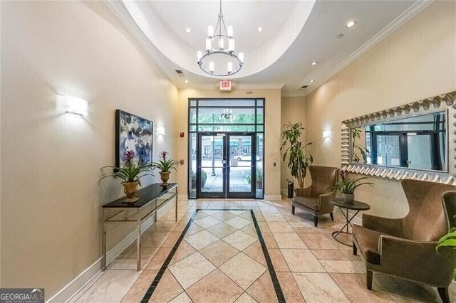 230 E Ponce De Leon Avenue 327, Decatur, GA 30030