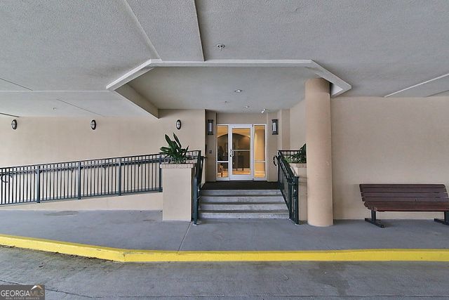 230 E Ponce De Leon Avenue 327, Decatur, GA 30030