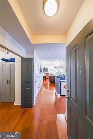 230 E Ponce De Leon Avenue 327, Decatur, GA 30030