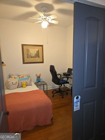 230 E Ponce De Leon Avenue 327, Decatur, GA 30030