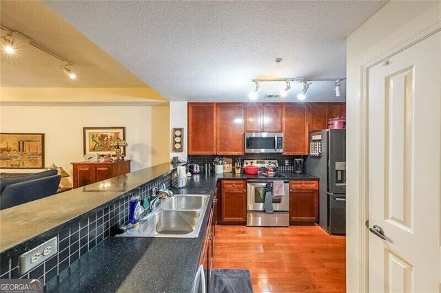 230 E Ponce De Leon Avenue 327, Decatur, GA 30030