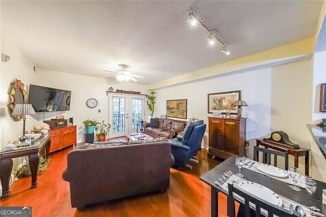 230 E Ponce De Leon Avenue 327, Decatur, GA 30030