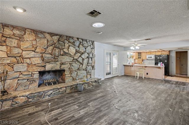 2824 Richmar Avenue, Henderson, NV 89074