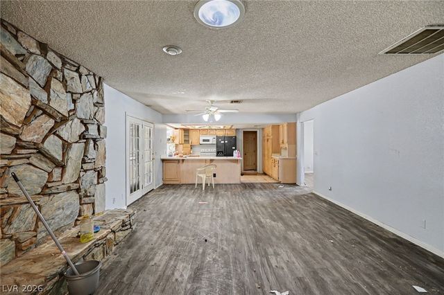 2824 Richmar Avenue, Henderson, NV 89074