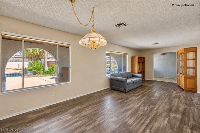 2824 Richmar Avenue, Henderson, NV 89074