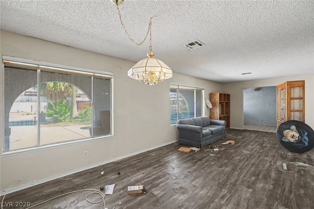 2824 Richmar Avenue, Henderson, NV 89074