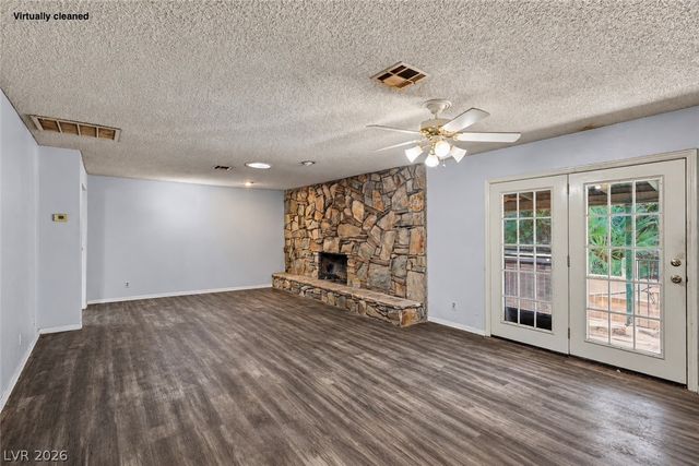 2824 Richmar Avenue, Henderson, NV 89074