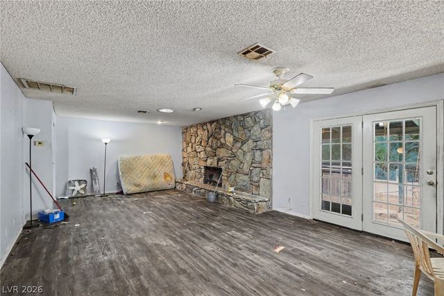 2824 Richmar Avenue, Henderson, NV 89074